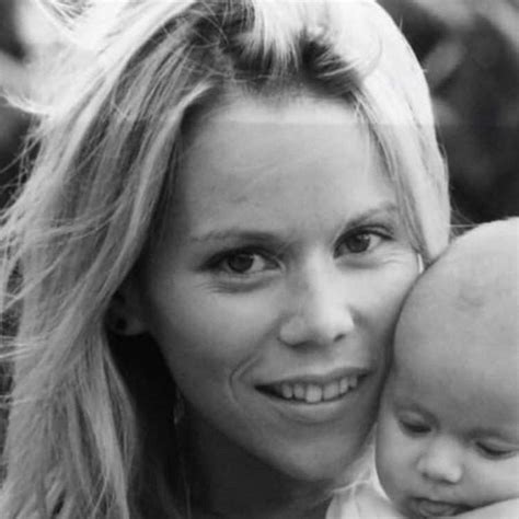 Exploring The Early Years Of Brigitte Macron